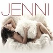 Jenni (Deluxe Edition) (W/Dvd) (Dlx)