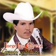 Grandes Exitos Con Banda Y Norteno