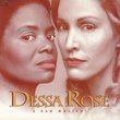 Dessa Rose (2005 Off-Broadway Cast)