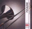 Greatest Works - Trombone - Posaune