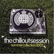 Ministry of Sound: Chillout Session Summer 2003