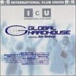 Global Hardhouse