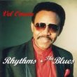 Rhythms & the Blues