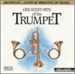 Greatest Hits of the Trumpet