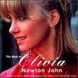 Olivia Newton-John - Greatest Hits V.3