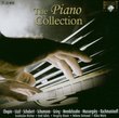 The Piano Collection [Box Set]