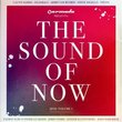 Armada Sound of Now