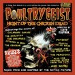 Poultrygeist: Night of the Chicken Dead