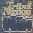 Tribal Nation Vol. 4