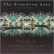 The Dreaming Gate: Inlakesh