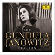 The Gundula Janowitz Edition [14 CD Box Set]