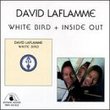 White Bird / Inside Out