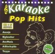 Karaoke: Pop Hits