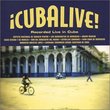 Cubalive!: Recorded Live in Cuba