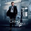 Casino Royale [Original Motion Picture Soundtrack]