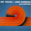 Hot Tracks