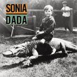 Sonia Dada