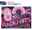 Playlist: The Very Best '80s Radio Hits