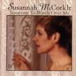 Someone to Watch Over Me: Songs of George Gershwin