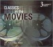 Classics in the Movies/Various