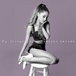 My Everything (Deluxe Version)