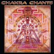 Chakra Chants