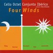 Four Winds