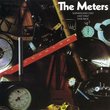 Meters