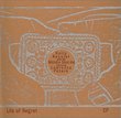 Life Of Regret EP