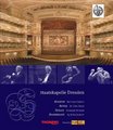 Staatskapelle Dresden: Berlioz, Bruckner, Strauss, Shostakovich [Vinyl]