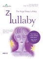 zLullaby