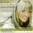Essential Cascada Remixed Singles (Bonus CD)