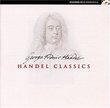 Handel Classics