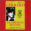 Miguel Herrero, Flamenco, A La Muerte De Manolete - Patio Moro - Currito De La Cruz