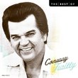 The Best of Conway Twitty