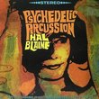 Psychedelic Percussion/Stones