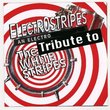 Electrostripes: Tribute to the White Stripes