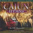 Cajun Hymns