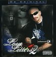 Love Letters 2