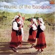 Music of the Basques