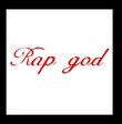 Rap God (Instrumental Karaoke Version) [In the Style of Eminem]