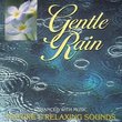 Gentle Rain: Nature's Relaxing Sounds