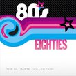 Ultimate Collection 80s