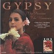 Gypsy Passion Romance
