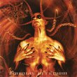 Diabolis Interium (Bonus CD)
