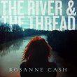 River & the Thread