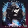 Queen Of The Clouds [Blueprint Edition][Explicit]