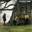 Gospel Oak