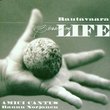 Book of Life/Elaman Kirja/Song