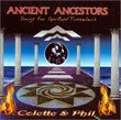 Ancient Ancestors